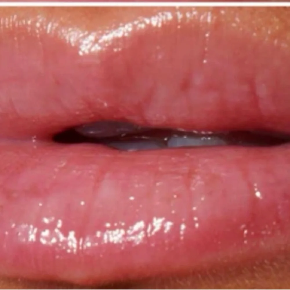 Kopari Endless Summer Lip Trio - Beachy Peach, Clear, Nude Beach